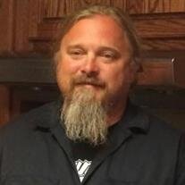 Lawrence Zeno Root