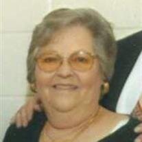 Celeste Belk Neel