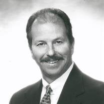 Donald Lawson