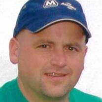 Scott Bauer