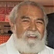 CLAUDIO BARA
