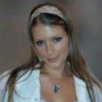 Tara M. Bryant