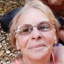 Terese Plopper