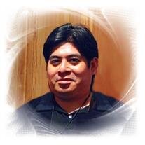 Jorge Chiguil Toto