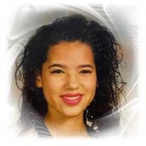 Rosa Diaz