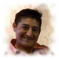 Carlos Trenado Mondragon