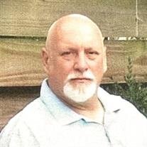 Joseph "Joey" Wozniak