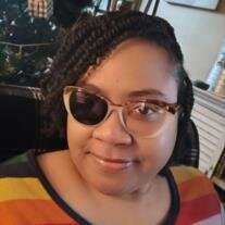 Ms. Sherrie L. Fuller