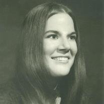 Sharon Hazel Crowne