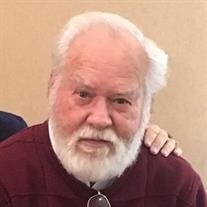 Phillip Lynn Carlton