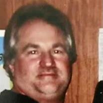 Robert "Bob" LaFratte