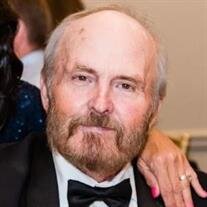 Gregg J. Magurean