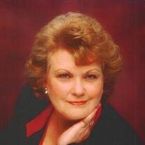Bonnie K. Cleary