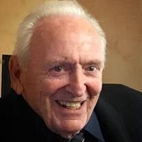 Paul Gaffney