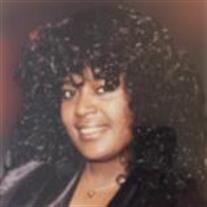 Rita Louise Sulton - Nolan