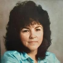 Elcy M. Carney