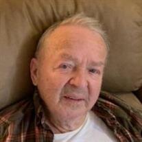 Philip S. Wideman