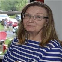Jo Ann Smith
