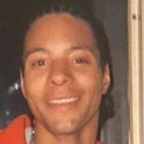 James B Sales, Jr.