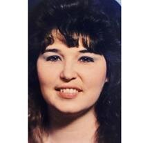 Tanya Powell