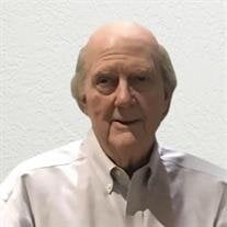 Mr. Timothy Pruitt