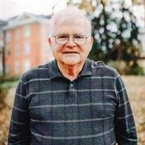 Charles E. Parker