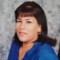 Maria Pura Villa