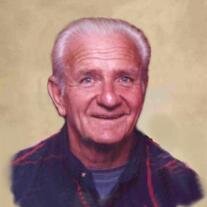 James F. Aycock