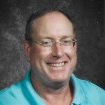 Grant Allen Reed
