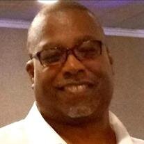 Dennis Gene Pullins