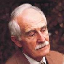 Leonard Renkenberger Jr.