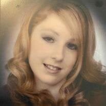Sarah Jayne Hannah