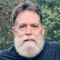 Raymond Eugene LaFon