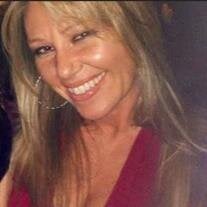 Tina Blankenship