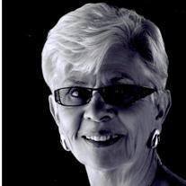 Terri D'Avis