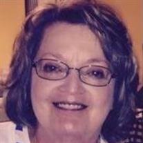 Terry Ann Mullin