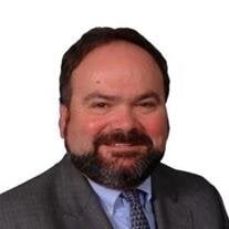 Michael R. Lorenz