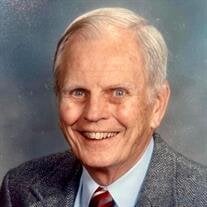 Allen G. Smith