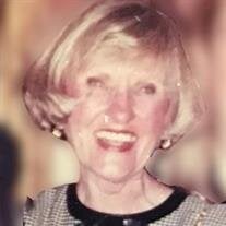 Elaine L. Cooney