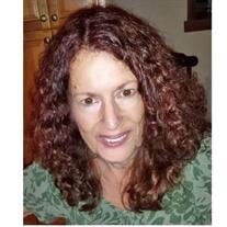 Mary J. Sheeler