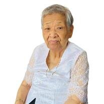 Mrs. Khim Muth