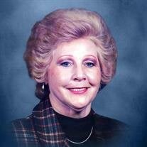 Helen Elizabeth Rotert