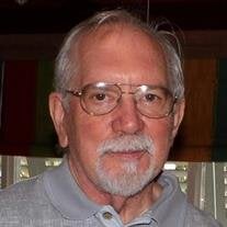 Richard C. Reaser