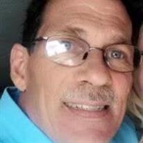 Jeffrey J. Juliano