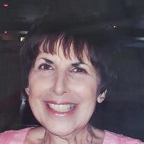 Mary Belli