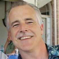 Raymond R. Verdaglio