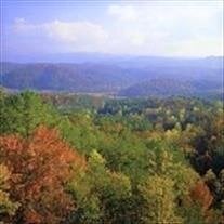 Frank Forest Moffitt