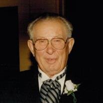 Bobbie L Bell