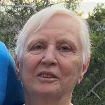 Pat Riggins