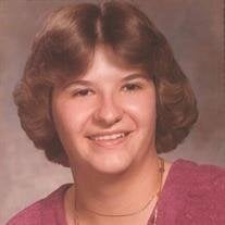 Marla D. Debes
